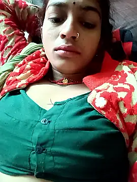 Sali ji online show from January 2026 12:35:01 AM