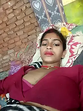 Sali ji online show from January 2026 11:25:01 AM