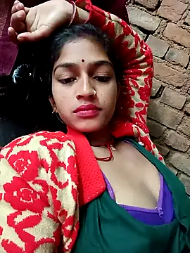 Sali ji online show from February 2026 10:50:02 PM