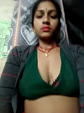 Sali ji online show from March 2026 12:29:02 AM