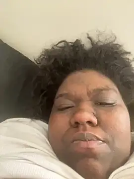 Angelslays online show from September 2025 01:49:01 PM