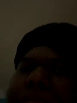 Angelslays online show from October 2025 05:15:02 PM