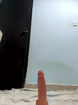 miluwatson online show from January 2026 07:28:02 PM