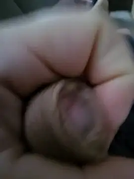 Snapshot of pisun1986 chatting on October 2025 03:13:01 PM pisun1986 online show from October 2025 03:13:01 PM