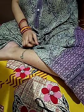 Hot  bhabhi 99 online show from September 2025 02:22:02 PM