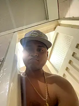 morenito 00987 online show from October 2025 10:41:02 PM