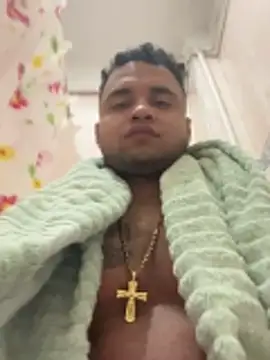 morenito 00987 online show from December 2025 02:00:02 PM