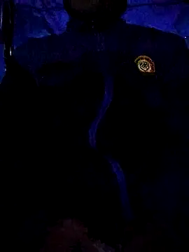 morenito 00987 online show from February 2026 05:25:01 AM