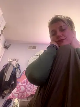 Snapshot of silentasachurchmouse chatting on November 2025 10:59:01 AM silentasachurchmouse online show from November 2025 10:59:01 AM