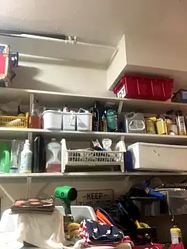 Snapshot of silentasachurchmouse chatting on November 2025 07:23:02 PM silentasachurchmouse online show from November 2025 07:23:02 PM