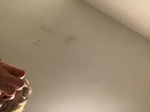 Snapshot of silentasachurchmouse chatting on November 2025 10:26:02 AM silentasachurchmouse online show from November 2025 10:26:02 AM