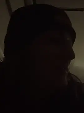 Snapshot of silentasachurchmouse chatting on November 2025 05:13:02 PM silentasachurchmouse online show from November 2025 05:13:02 PM