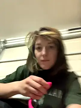 Snapshot of silentasachurchmouse chatting on November 2025 12:35:02 AM silentasachurchmouse online show from November 2025 12:35:02 AM