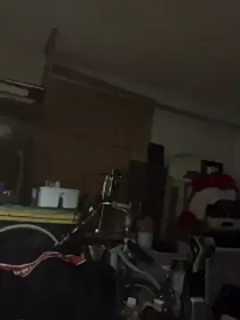 Snapshot of silentasachurchmouse chatting on November 2025 11:47:02 AM silentasachurchmouse online show from November 2025 11:47:02 AM