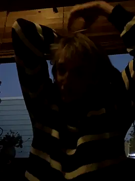 Snapshot of silentasachurchmouse chatting on December 2025 01:10:02 AM silentasachurchmouse online show from December 2025 01:10:02 AM