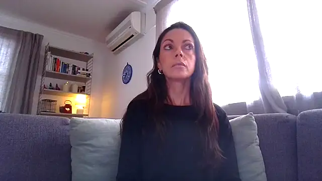 LoveAndRopes online show from February 2026 07:40:01 AM