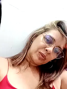 AdiniTA  Hot online show from October 2025 08:39:02 PM