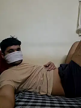 abhi05x online show from October 2025 07:29:02 PM