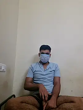 abhi05x online show from November 2025 06:59:01 AM