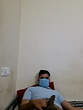 abhi05x online show from December 2025 07:02:02 AM