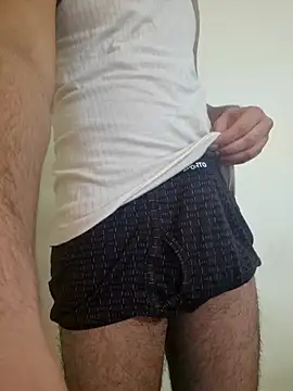 Snapshot of abhi05x chatting on February 2026 06:21:02 AM abhi05x online show from February 2026 06:21:02 AM