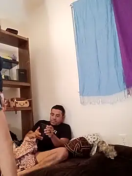 elpay089 online show from October 2025 07:31:02 AM