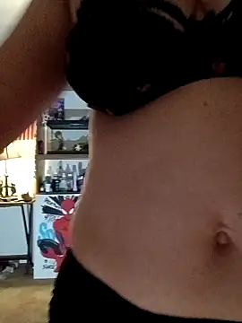 elpay089 online show from October 2025 07:31:02 AM