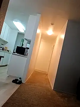 elpay089 online show from October 2025 07:47:01 PM