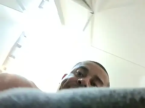 elpay089 online show from February 2026 09:27:02 AM