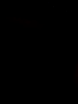 elpay089 online show from March 2026 11:51:01 AM