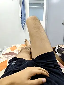 Mallu kalikar 69 online show from October 2025 04:49:01 PM