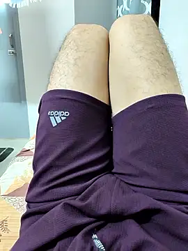 Mallu kalikar 69 online show from January 2026 08:10:02 PM