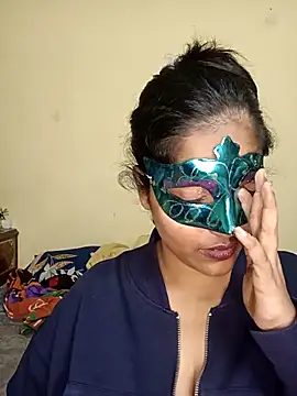 Anarkalikanasha online show from October 2025 06:07:01 PM