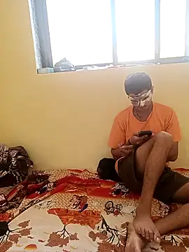 Anarkalikanasha online show from October 2025 04:57:02 AM