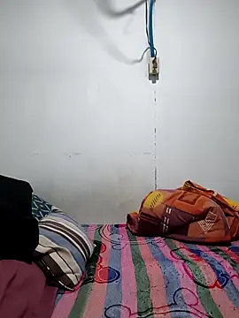 payolo online show from March 2026 01:34:02 AM