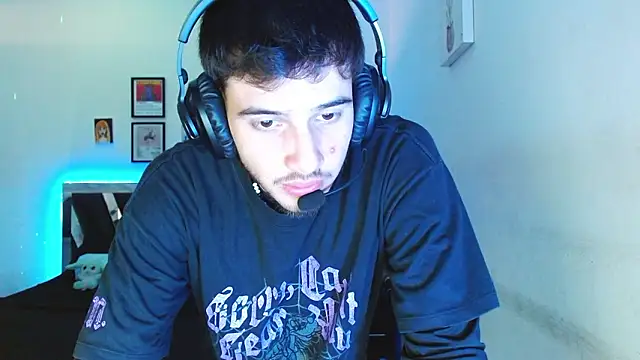 Sebasxxl12 online show from March 2026 03:41:01 PM