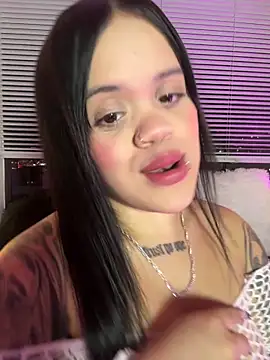 Snapshot of Sussyroxxx chatting on June 2026 03:52:02 AM Sussyroxxx online show from June 2026 03:52:02 AM