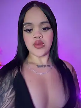 Snapshot of Sussyroxxx chatting on June 2026 02:58:02 AM Sussyroxxx online show from June 2026 02:58:02 AM