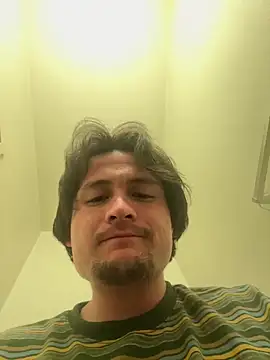 itsthecatchh online show from October 2025 06:34:01 AM