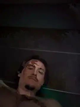 itsthecatchh online show from November 2025 08:56:01 AM