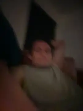 itsthecatchh online show from March 2026 10:51:01 AM