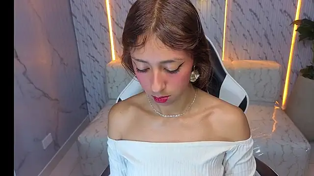 Terry tx online show from November 2025 01:13:01 PM