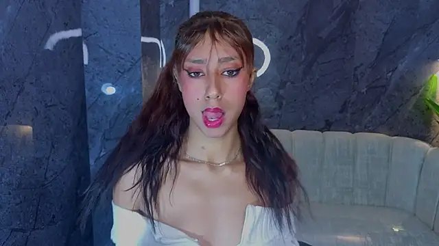 Terry tx online show from November 2025 01:22:02 PM