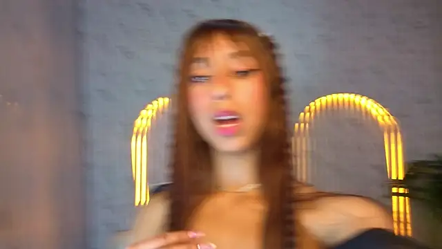 Terry tx online show from November 2025 01:15:02 AM