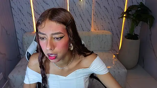 Terry tx online show from November 2025 12:49:02 PM