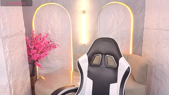 Terry tx online show from November 2025 01:15:02 PM