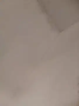 misteriosabb000 online show from October 2025 08:55:02 AM