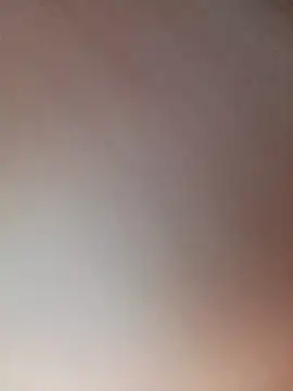 misteriosabb000 online show from October 2025 08:51:02 AM