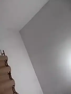 misteriosabb000 online show from November 2025 11:48:02 PM