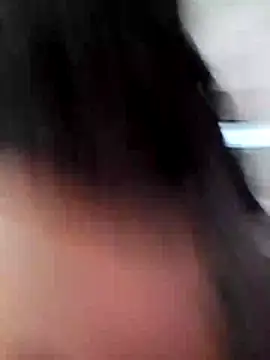 misteriosabb000 online show from March 2026 11:49:02 AM